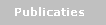 Publicaties